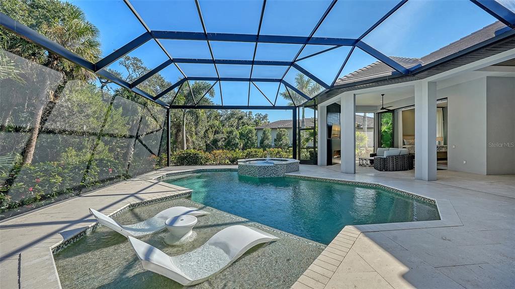 Sarasota, Florida, 34241, United States, 3 Bedrooms Bedrooms, ,3 BathroomsBathrooms,Residential,For Sale,1997346