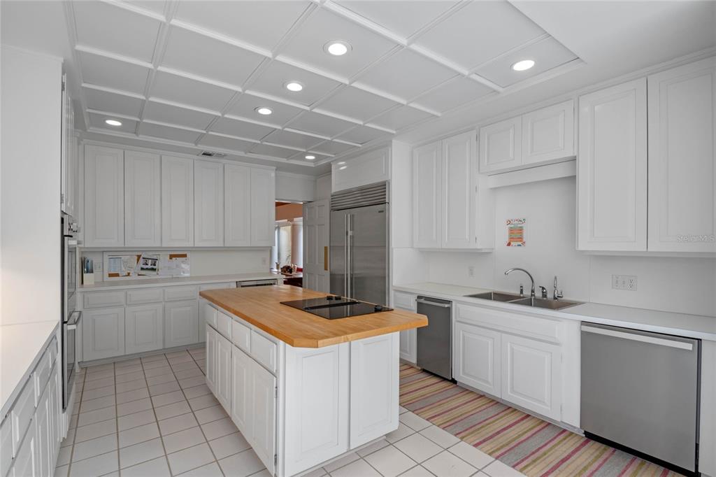 Lake Wales, Florida, 33853, United States, 3 Bedrooms Bedrooms, ,3 BathroomsBathrooms,Residential,For Sale,1972493