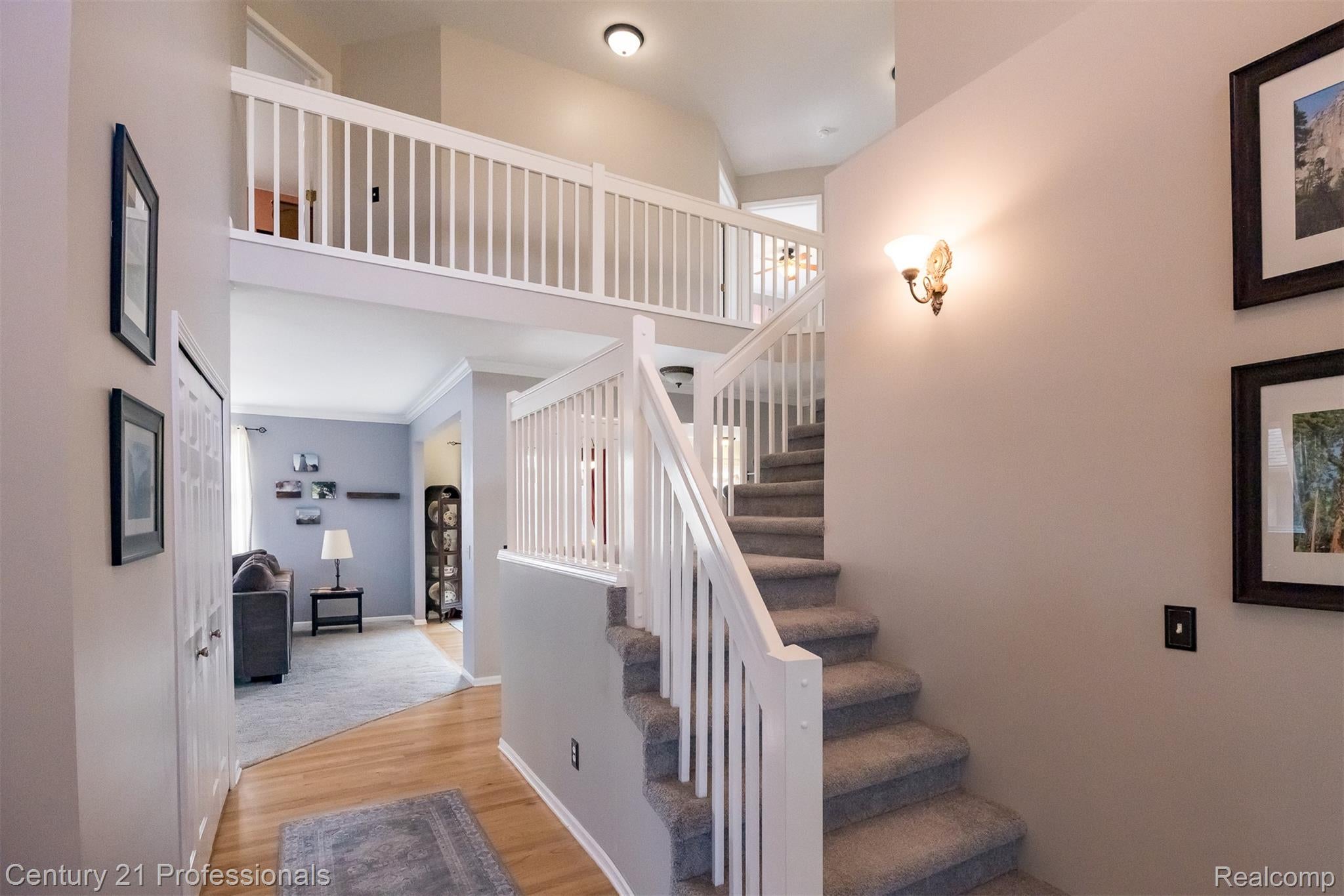 Macomb, Michigan, 48044, United States, 4 Bedrooms Bedrooms, ,3 BathroomsBathrooms,Residential,For Sale,1997727