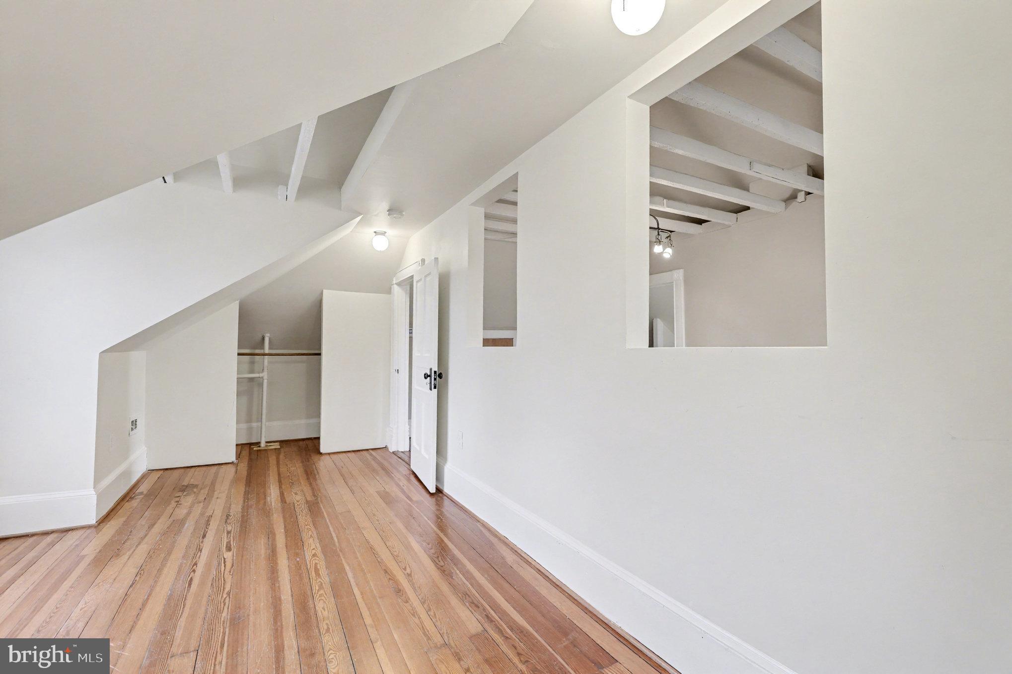 Indian Head, Maryland, 20640, United States, 5 Bedrooms Bedrooms, ,3 BathroomsBathrooms,Residential,For Sale,1998717