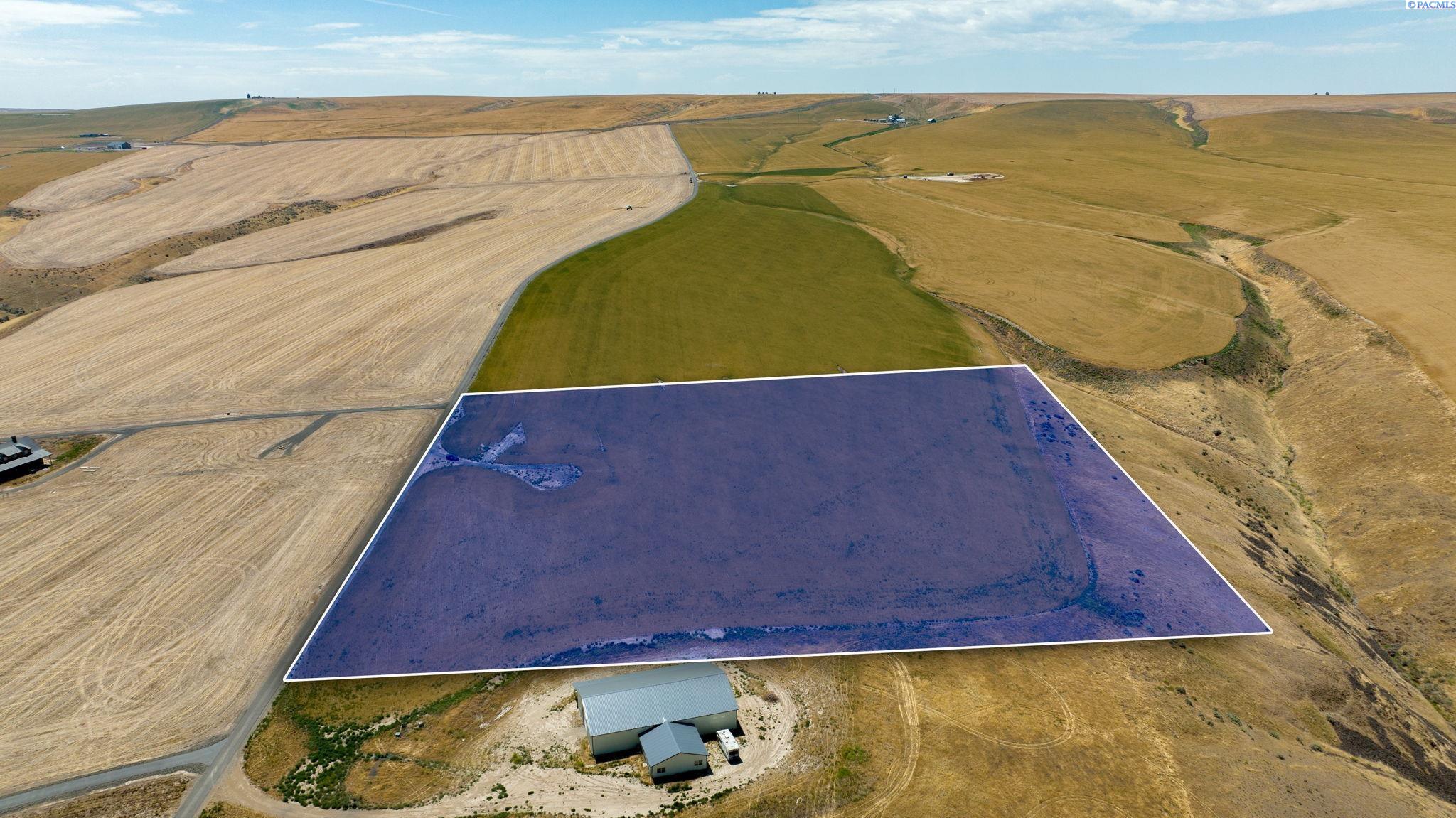 Lot 1 S Glenn Miller PR SE, Kennewick, Washington, 99338, United States, ,Land,For Sale,Lot 1 S Glenn Miller PR SE,1526694