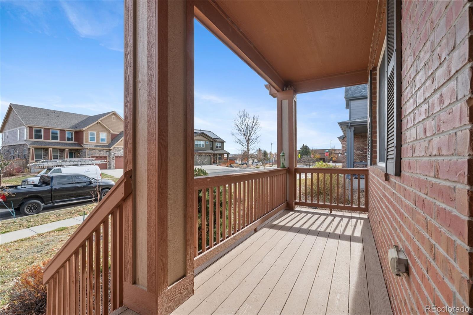 Aurora, Colorado, 80016, United States, 5 Bedrooms Bedrooms, ,3 BathroomsBathrooms,Residential,For Sale,1995144