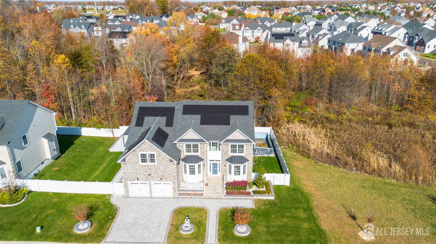 Monroe, New Jersey, 08831, United States, 5 Bedrooms Bedrooms, ,4 BathroomsBathrooms,Residential,For Sale,1987406