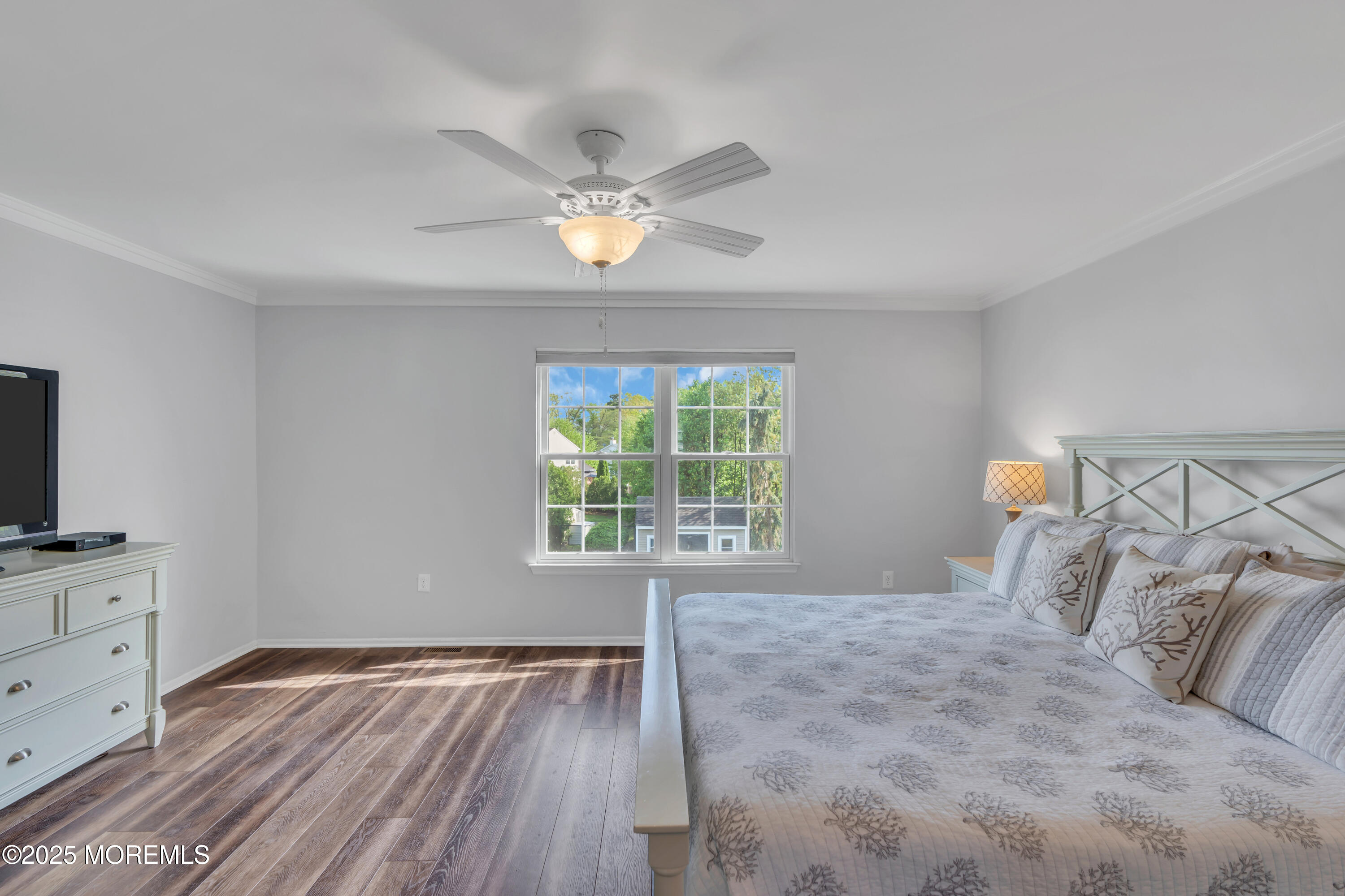 Howell, New Jersey, 07731, United States, 3 Bedrooms Bedrooms, ,3 BathroomsBathrooms,Residential,For Sale,1989169