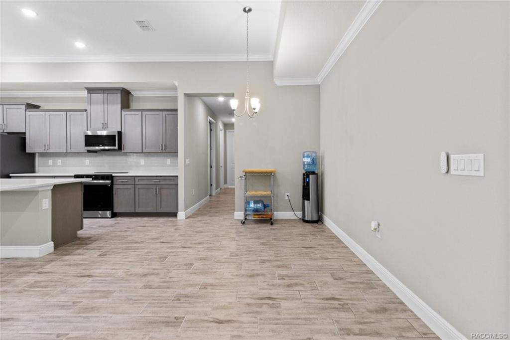 Homosassa, Florida, 34446, United States, 4 Bedrooms Bedrooms, ,3 BathroomsBathrooms,Residential,For Sale,1915156