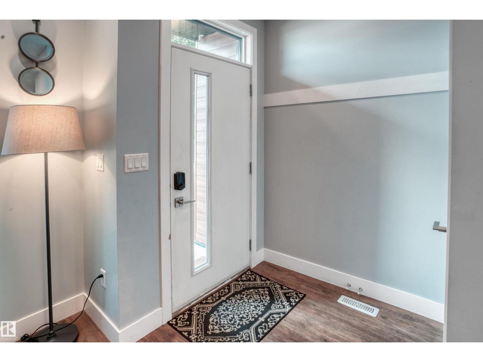 EDMONTON, Alberta, T5R 1G7, CA, 4 Bedrooms Bedrooms, ,2 BathroomsBathrooms,Residential,For Sale,1911757