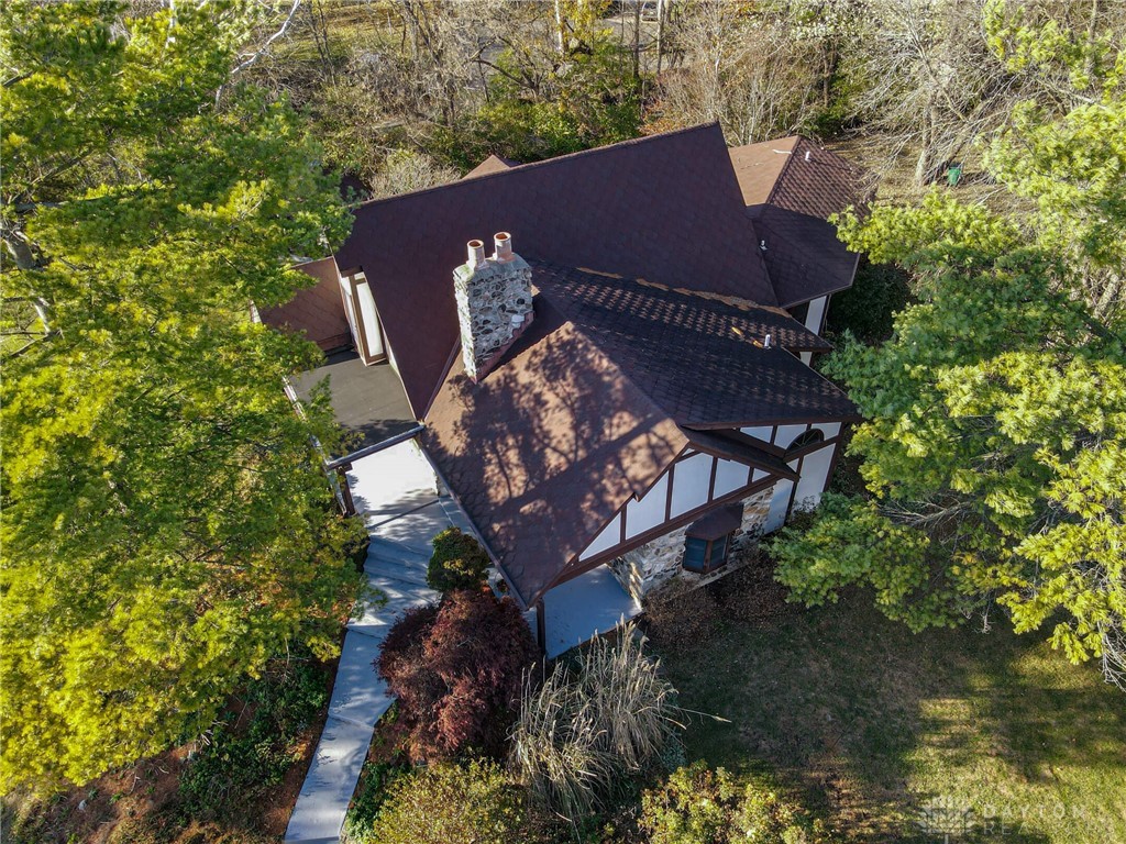 West Milton, Ohio, 45383, United States, 3 Bedrooms Bedrooms, ,3 BathroomsBathrooms,Residential,For Sale,1997225