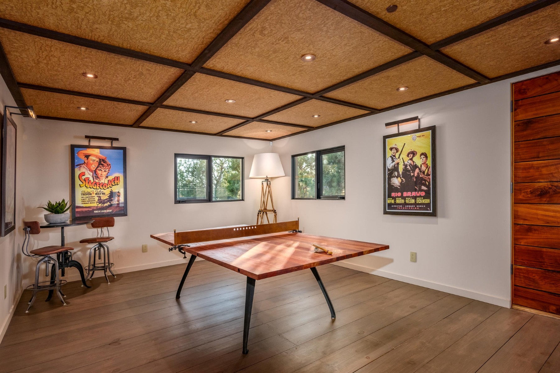  120 Paisano Road  Sedona, AZ - 物件實景