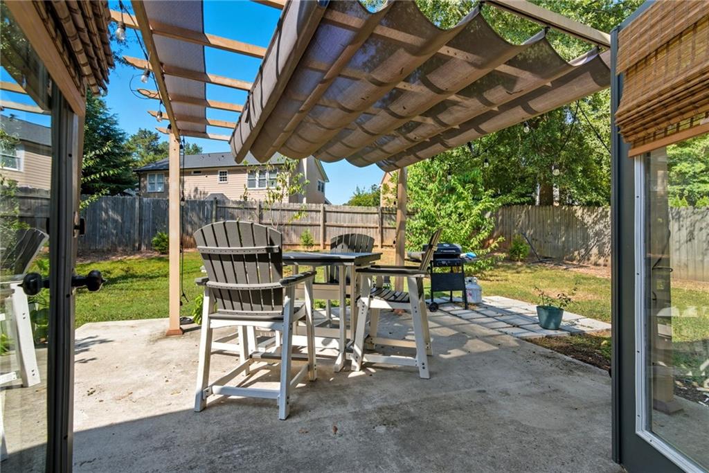 Marietta, Georgia, 30068, United States, 3 Bedrooms Bedrooms, ,3 BathroomsBathrooms,Residential,For Sale,1981777