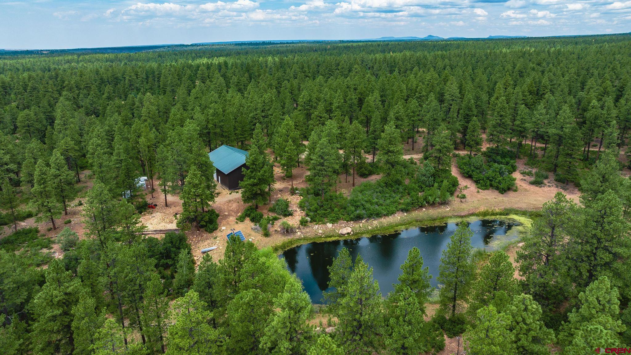 Mancos, Colorado, 81328, United States, 3 Bedrooms Bedrooms, ,4 BathroomsBathrooms,Residential,For Sale,1978860