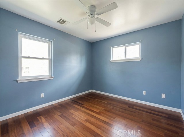 Downey, California, 90240, United States, 5 Bedrooms Bedrooms, ,3 BathroomsBathrooms,Residential,For Sale,2012323