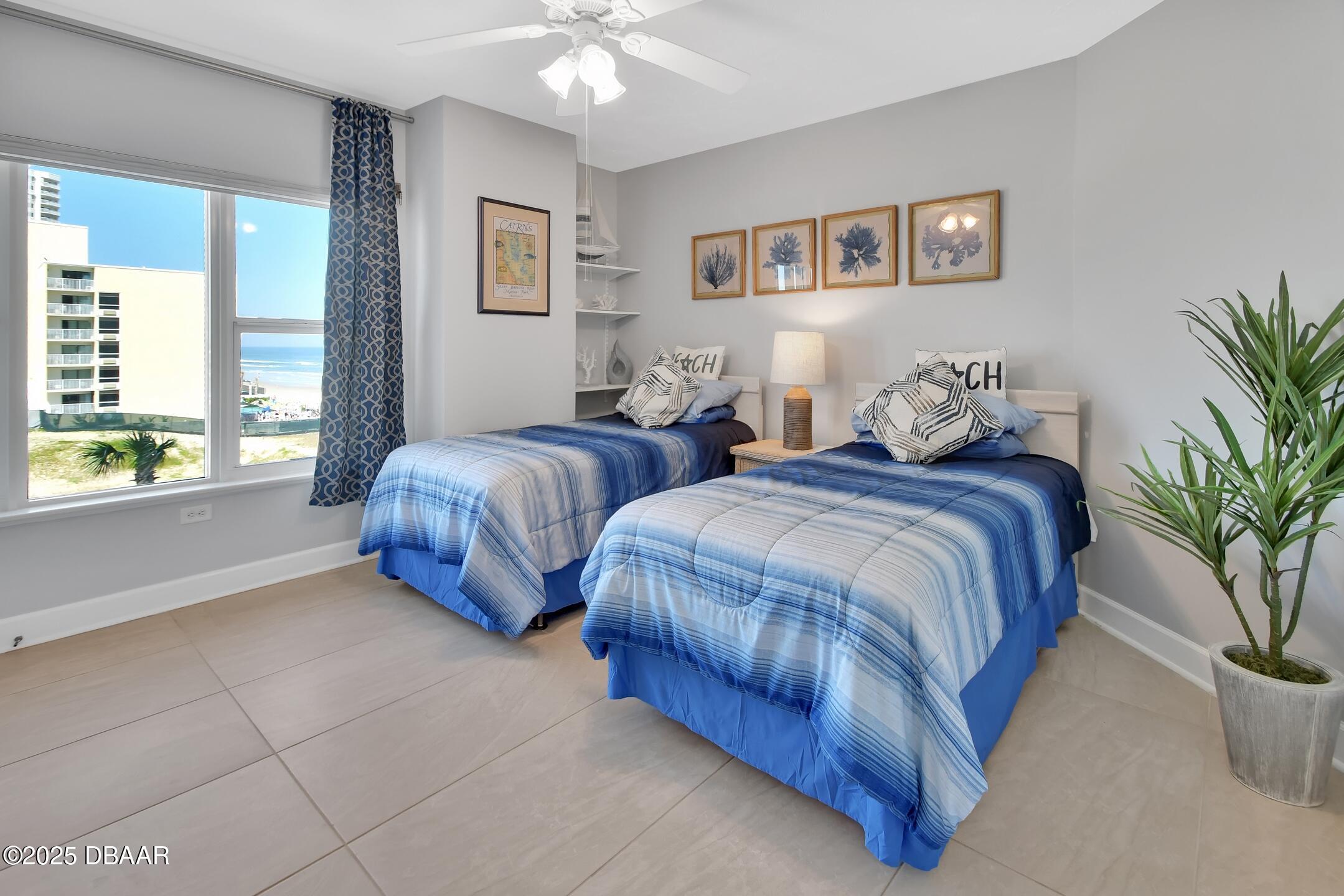 Daytona Beach, Florida, 32118, United States, 3 Bedrooms Bedrooms, ,3 BathroomsBathrooms,Residential,For Sale,1737789