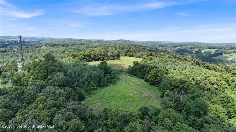 New Milford, Pennsylvania, 18834, United States, 3 Bedrooms Bedrooms, ,2 BathroomsBathrooms,Residential,For Sale,1908291