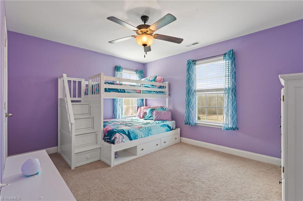 Lewisville, North Carolina, 27023, United States, 5 Bedrooms Bedrooms, ,4 BathroomsBathrooms,Residential,For Sale,1890092