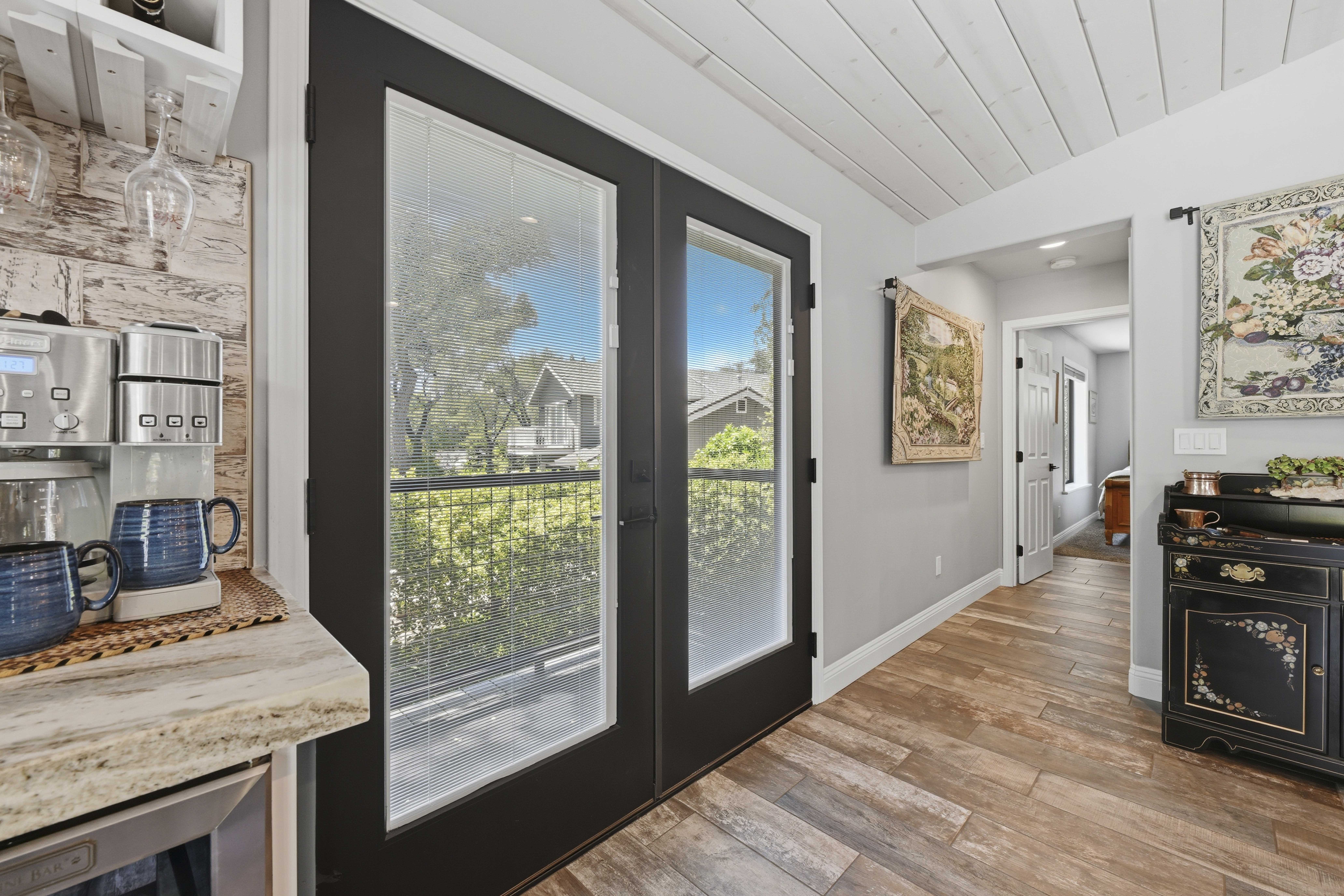  8535 Walden Woods Way, Granite Bay, CA 95746 - 物件實景