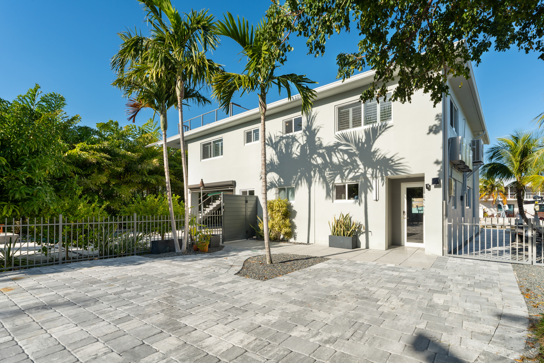 188 Indian Mound Trail, Plantation Key
