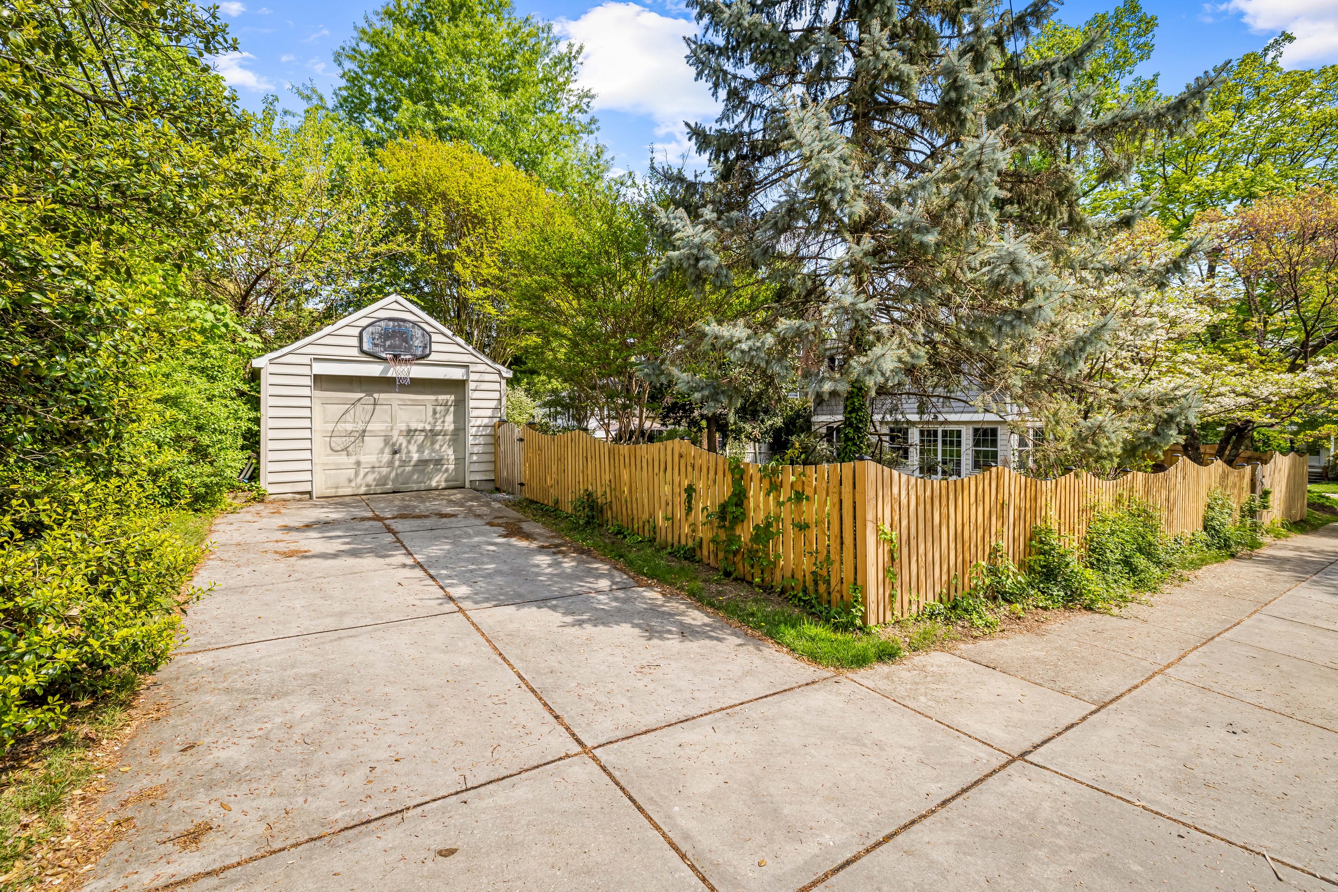  Stoneleigh - 物件實景