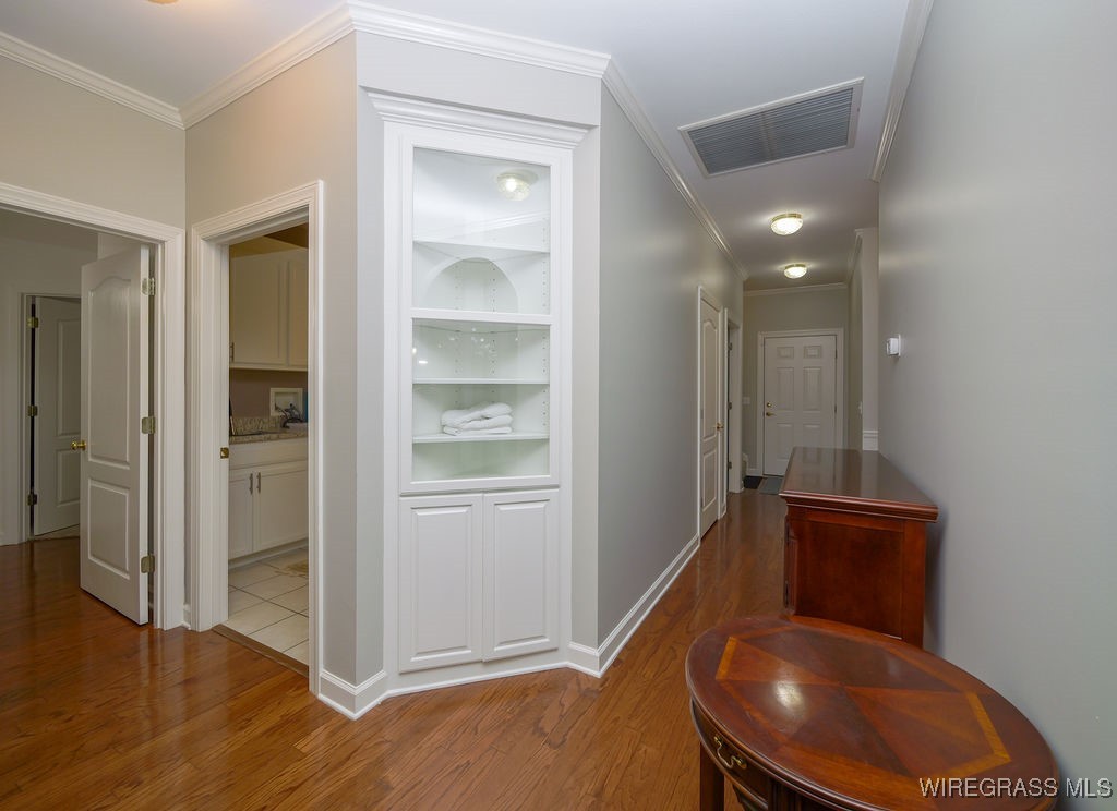 Enterprise, Alabama, 36330, United States, 4 Bedrooms Bedrooms, ,3 BathroomsBathrooms,Residential,For Sale,2012848