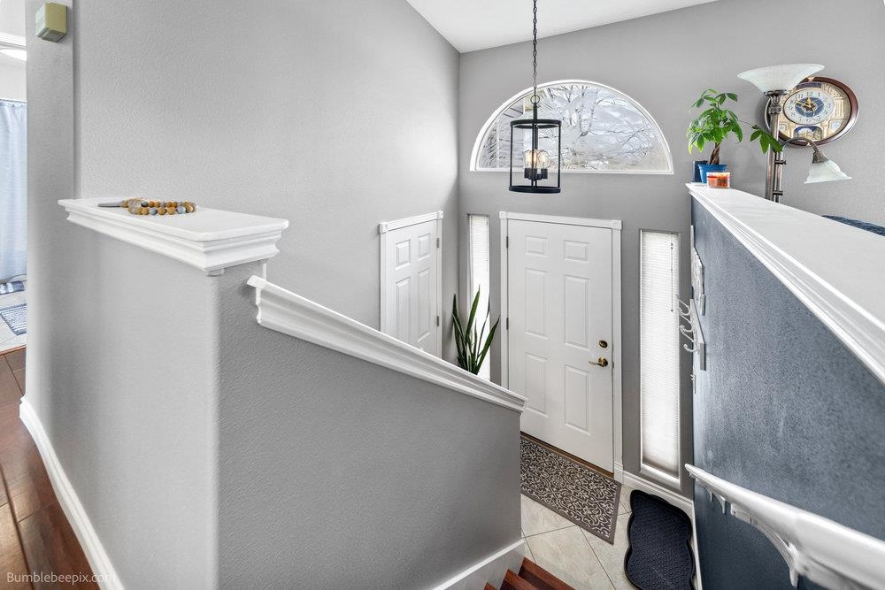 Newman Lake, Washington, 99025, United States, 4 Bedrooms Bedrooms, ,2 BathroomsBathrooms,Residential,For Sale,1987329