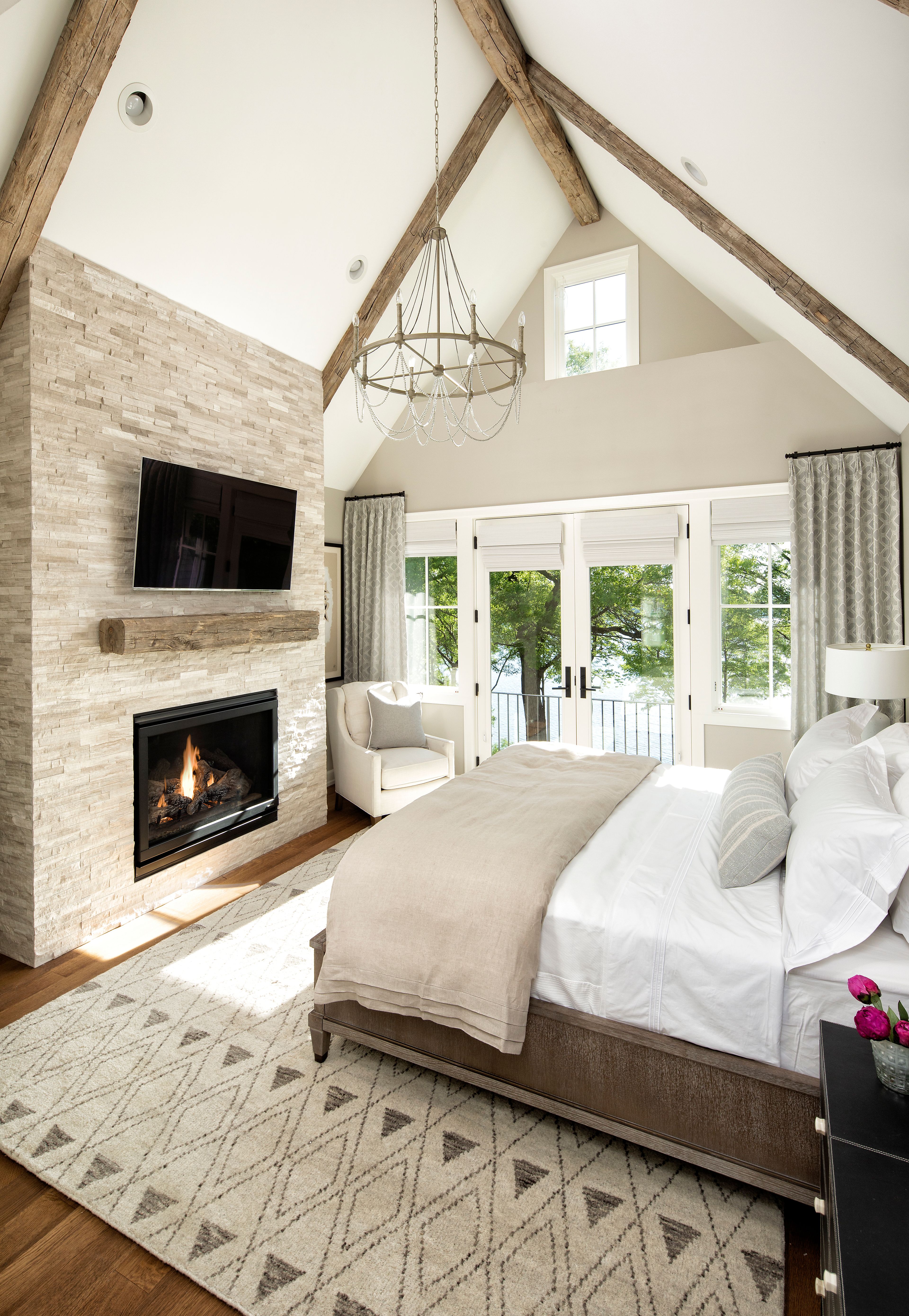  Architectural Luxury in the Heart of Edina - 物件實景