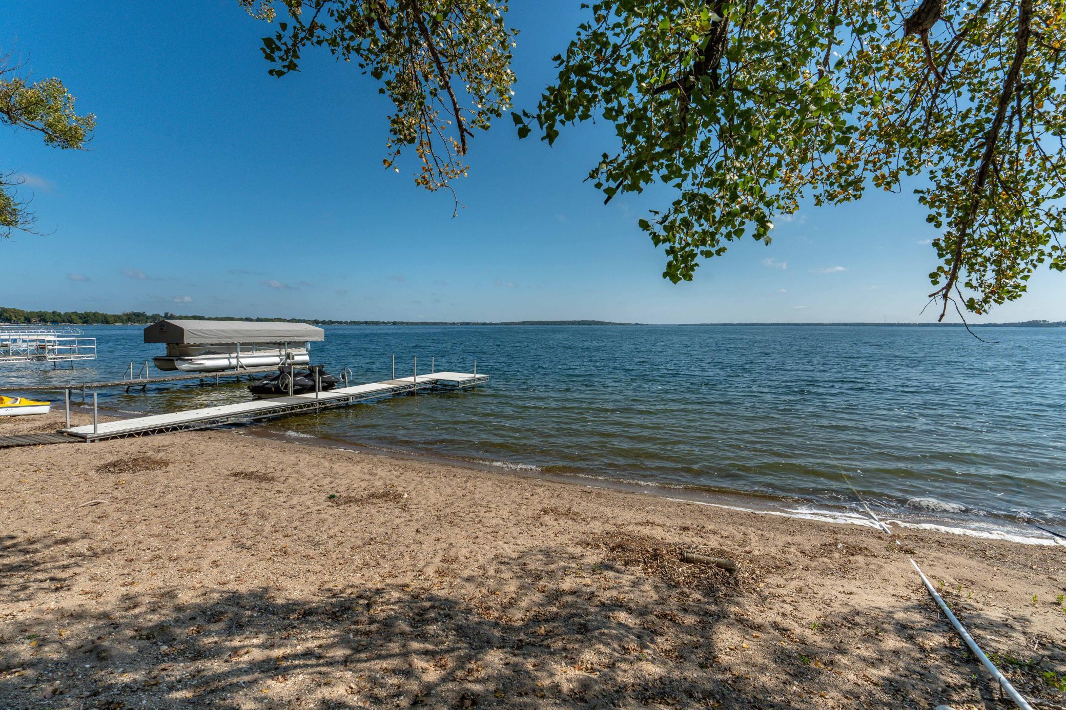 Battle Lake, Minnesota, 56515, United States, 4 Bedrooms Bedrooms, ,Residential,For Sale,2031257