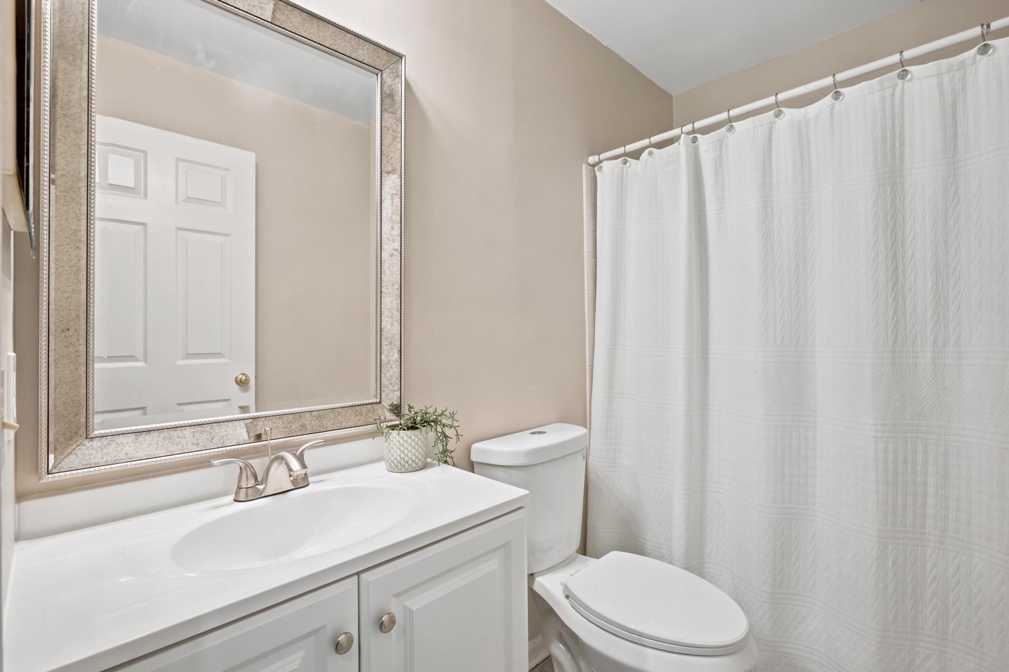  1660 Patrice Circle, Crofton, MD, 21114 - 物件實景