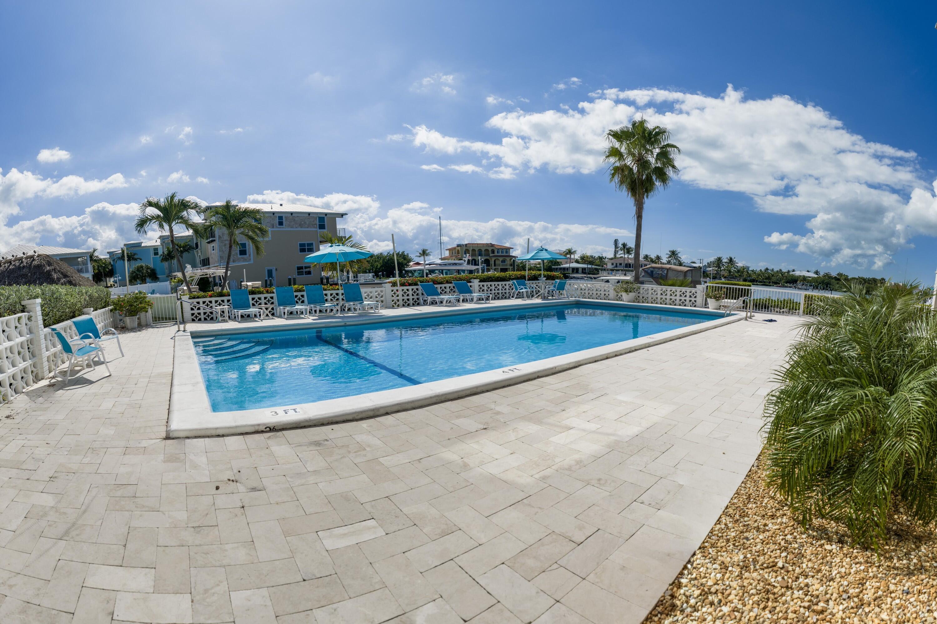 MARATHON, Florida, 33050, United States, 3 Bedrooms Bedrooms, ,2 BathroomsBathrooms,Residential,For Sale,2001809