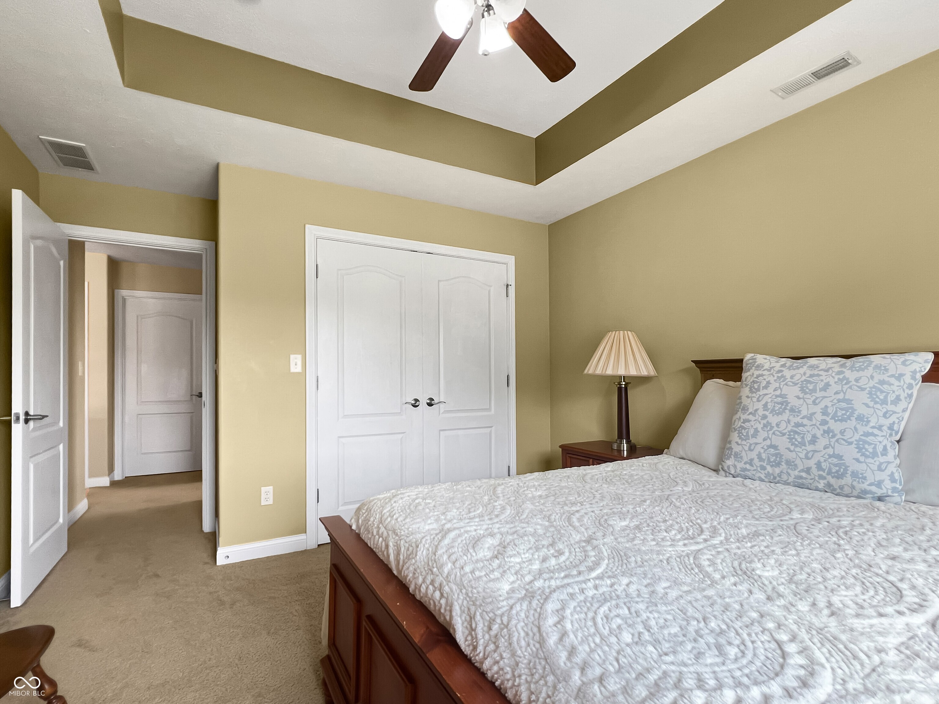 Columbus, Indiana, 47201, United States, 5 Bedrooms Bedrooms, ,4 BathroomsBathrooms,Residential,For Sale,2048800