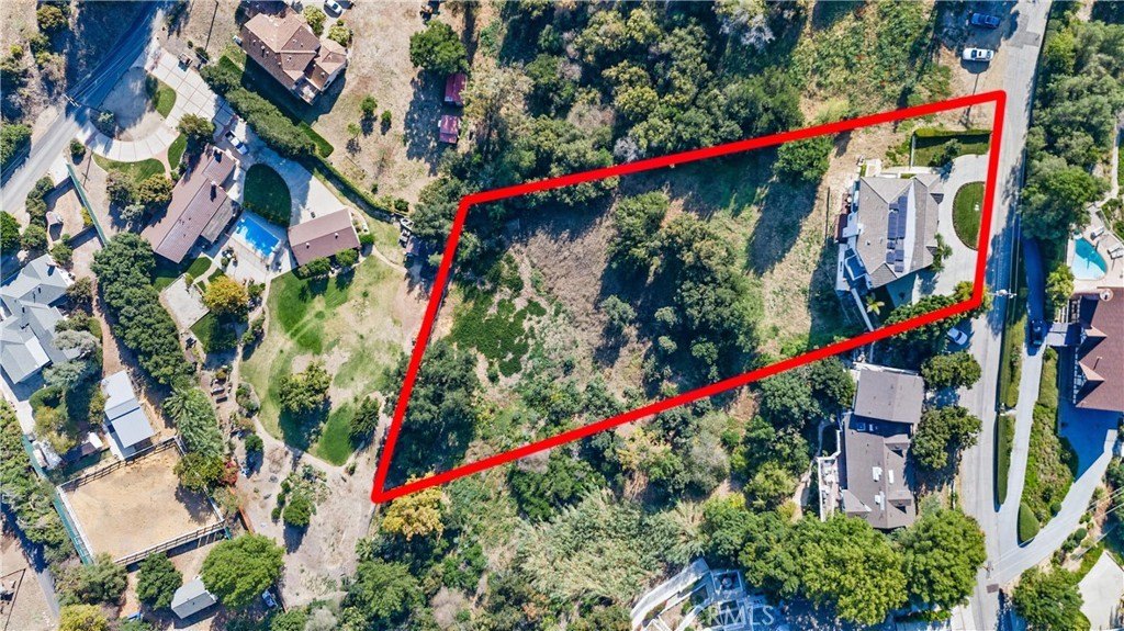 La Habra Heights, California, 90631, United States, 4 Bedrooms Bedrooms, ,2 BathroomsBathrooms,Residential,For Sale,1991966