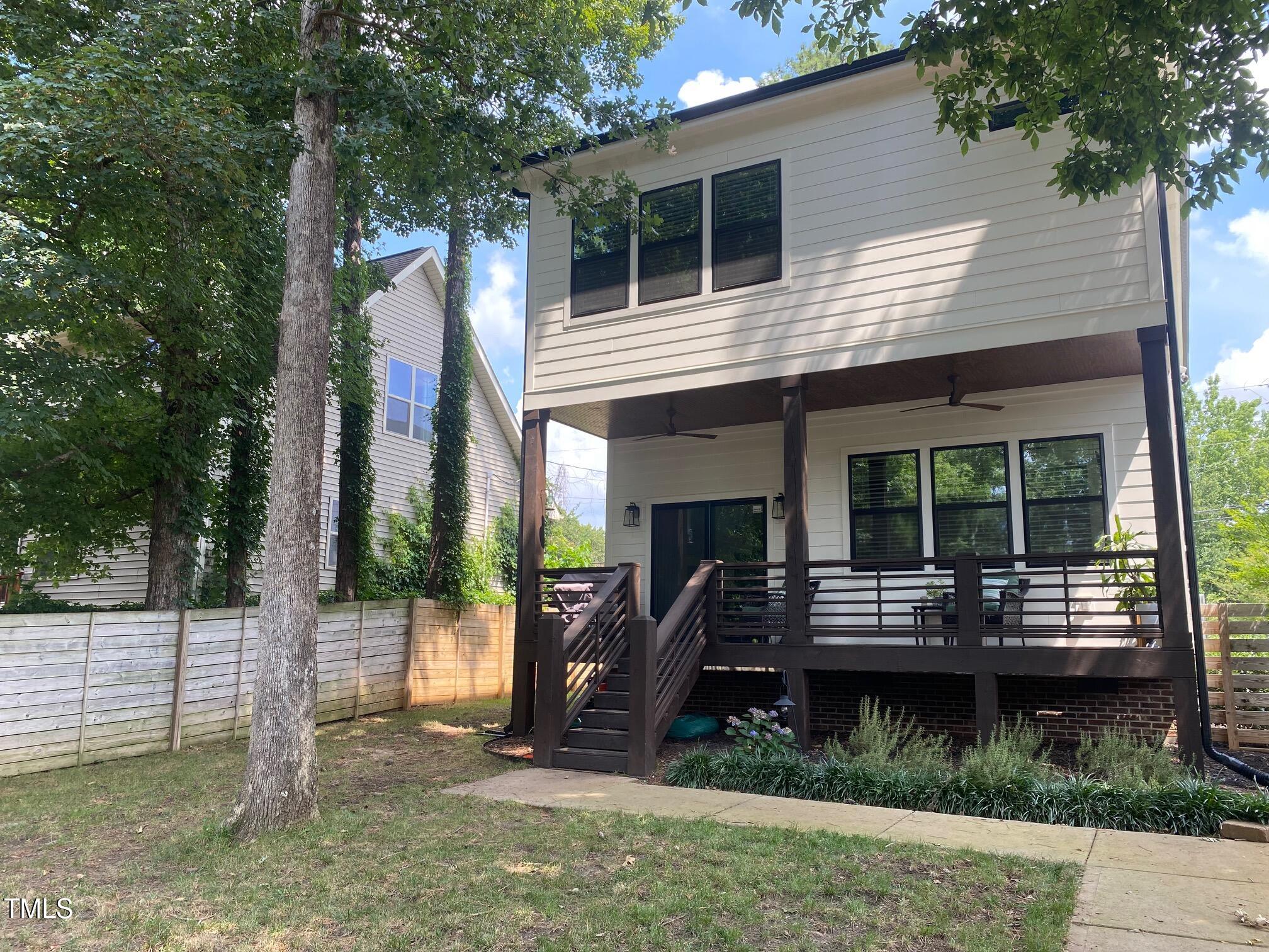 Raleigh, North Carolina, 27610, United States, 4 Bedrooms Bedrooms, ,3 BathroomsBathrooms,Residential,For Sale,1934188