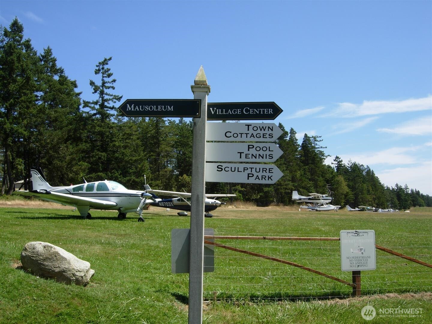 Friday Harbor, Washington, 98250, United States, 2 Bedrooms Bedrooms, ,1 BathroomBathrooms,Residential,For Sale,1856975