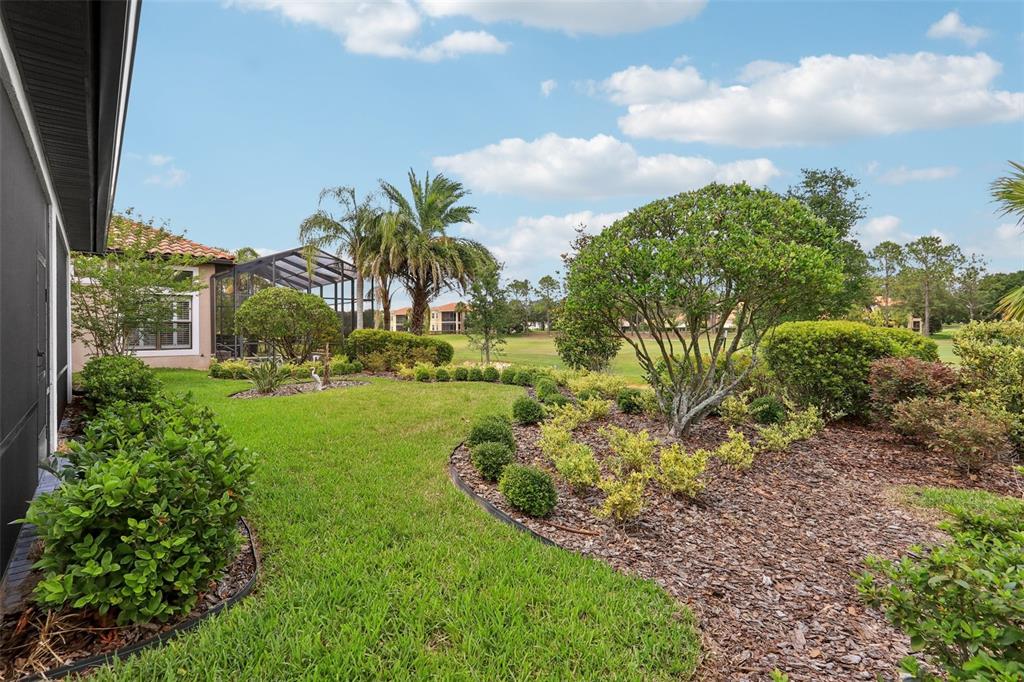 Howey In The Hills, Florida, 34737, United States, 3 Bedrooms Bedrooms, ,2 BathroomsBathrooms,Residential,For Sale,1827803