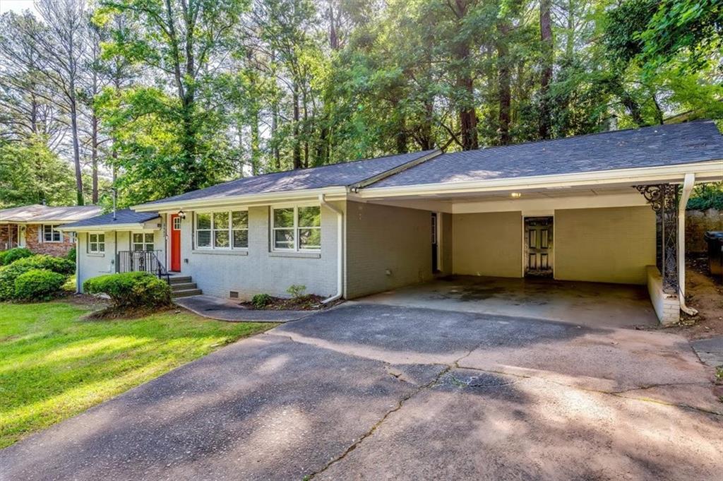 property photo