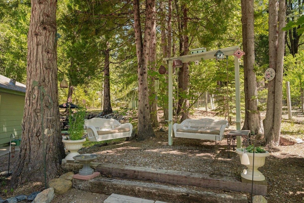Mt Shasta, California, 96067-9161, United States, 3 Bedrooms Bedrooms, ,3 BathroomsBathrooms,Residential,For Sale,1928265