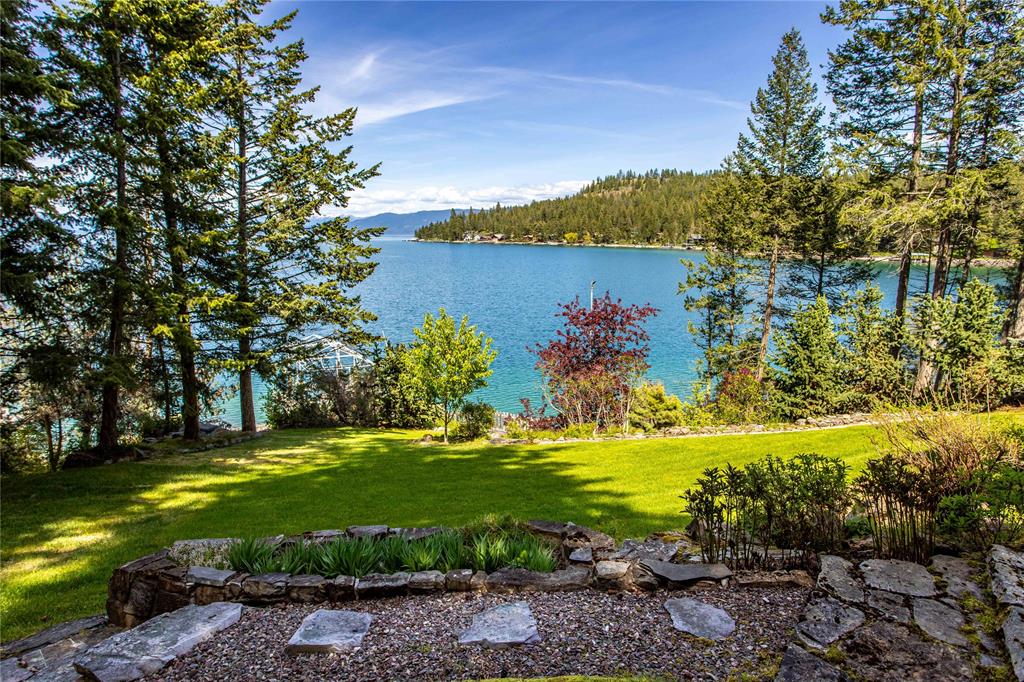 Polson, Montana, 59860, United States, 4 Bedrooms Bedrooms, ,4 BathroomsBathrooms,Residential,For Sale,1984394