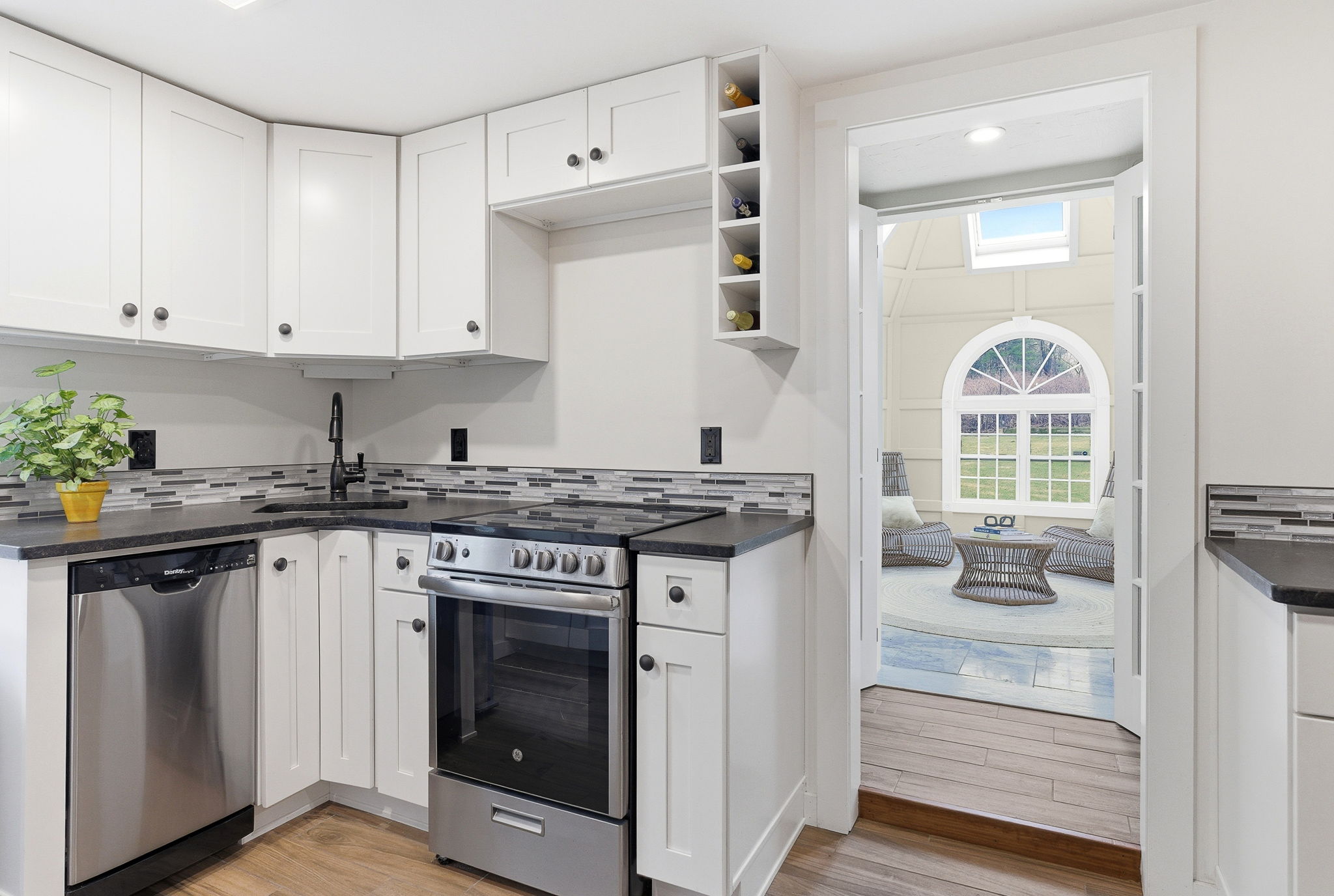 23 Old Manchester Road, Amherst, NH, 03031 - 物件實景