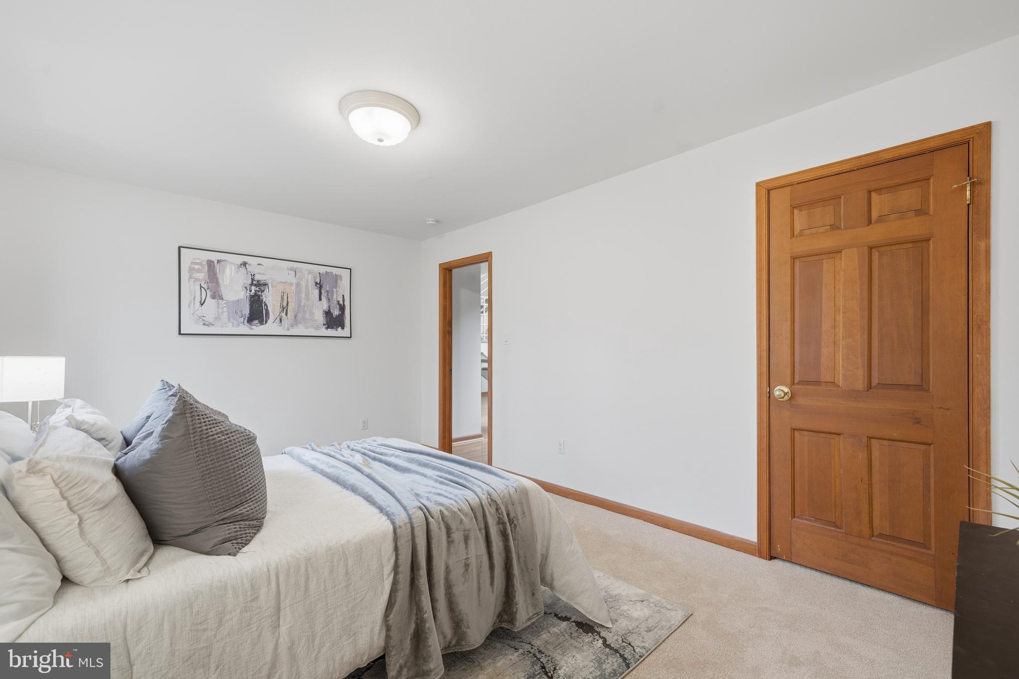 La Plata, Maryland, 20646, United States, 5 Bedrooms Bedrooms, ,4 BathroomsBathrooms,Residential,For Sale,1994243