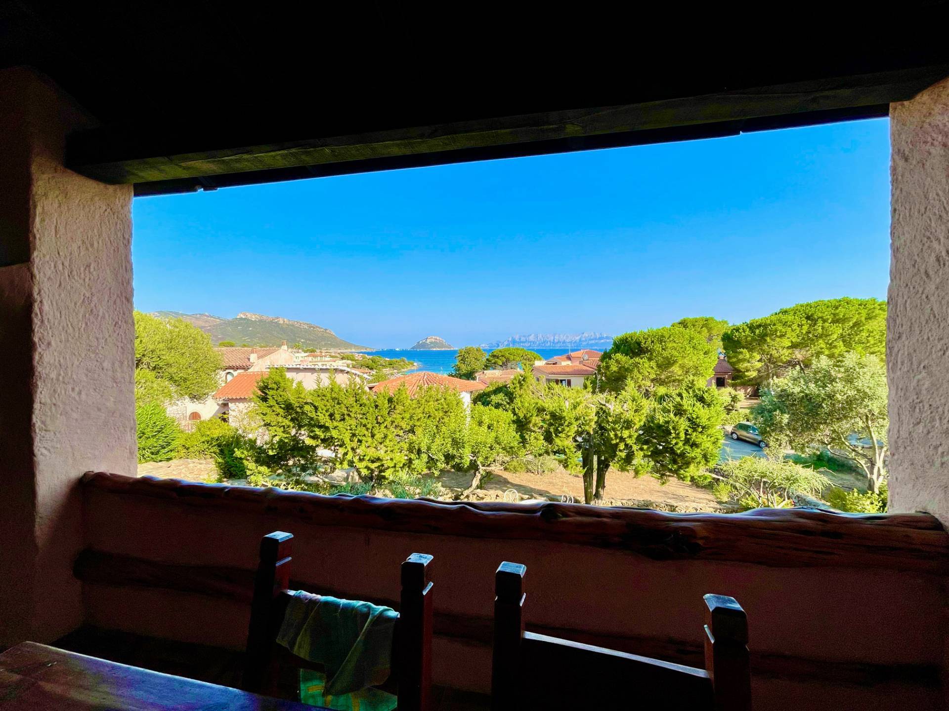 VIA SABINA, Golfo Aranci, Sassari, IT, 5 Bedrooms Bedrooms, ,3 BathroomsBathrooms,Residential,For Sale,VIA SABINA,1620850