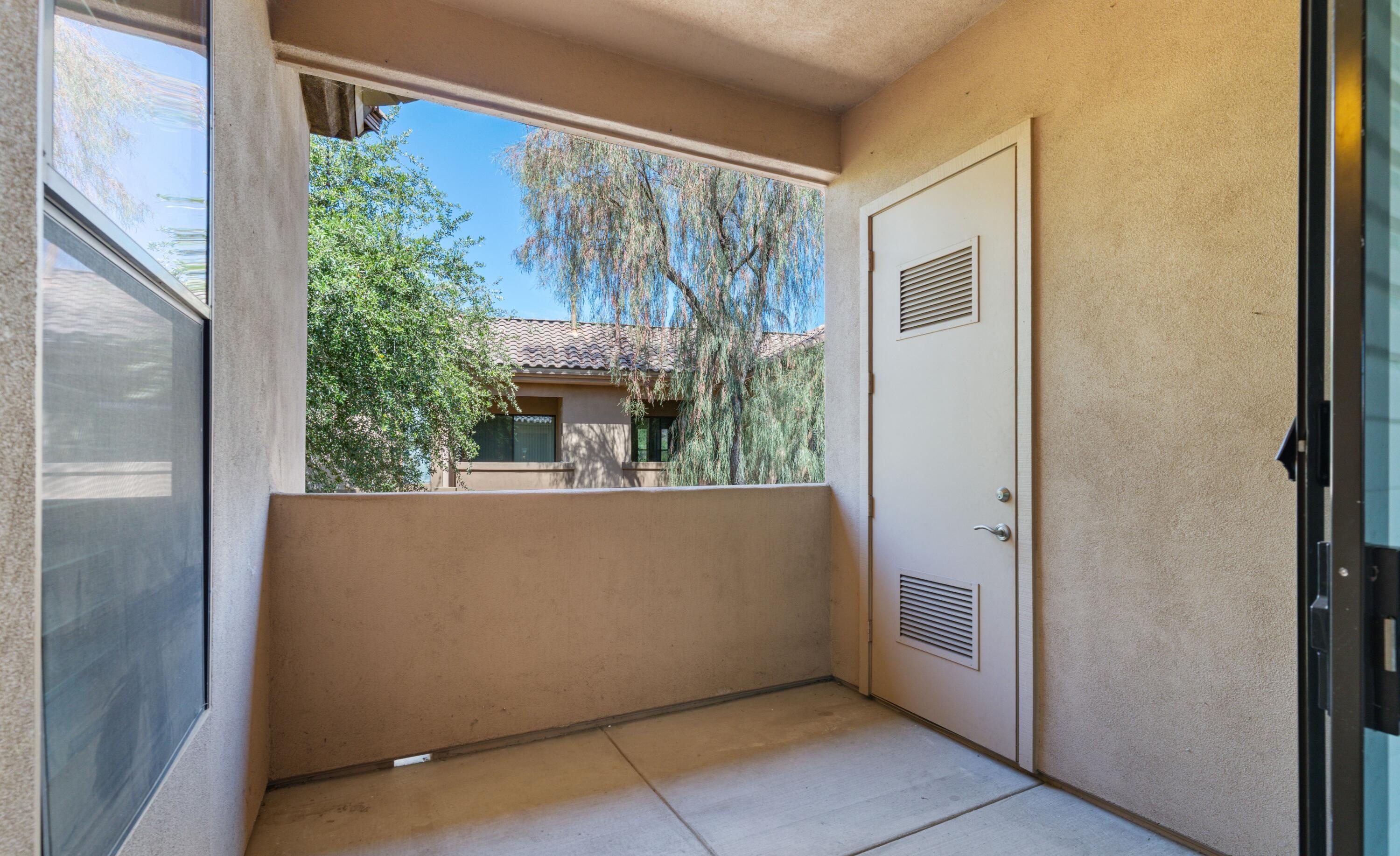  7027 N Scottsdale Road  Paradise Valley, AZ - 物件實景