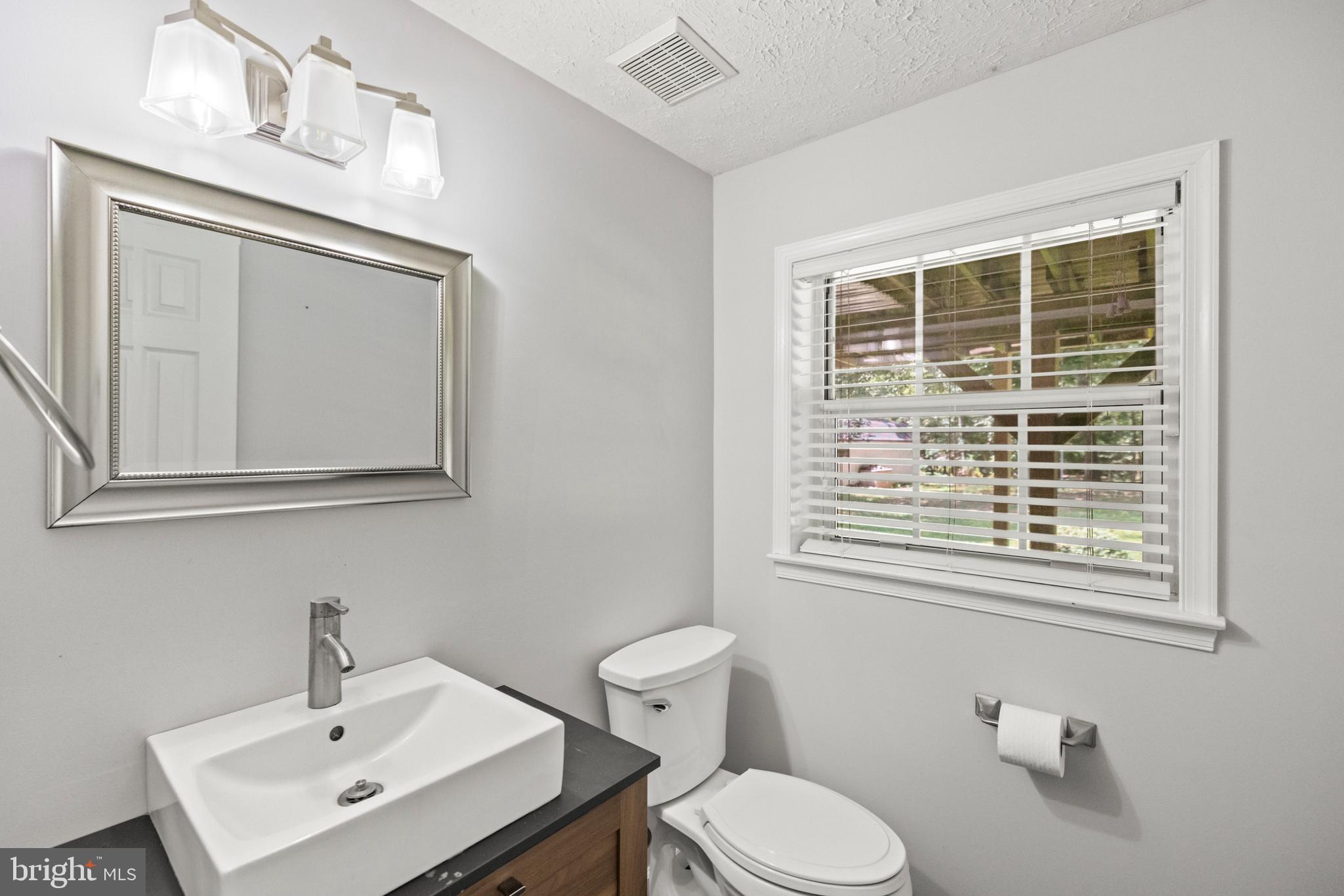 La Plata, Maryland, 20646, United States, 3 Bedrooms Bedrooms, ,4 BathroomsBathrooms,Residential,For Sale,1900714