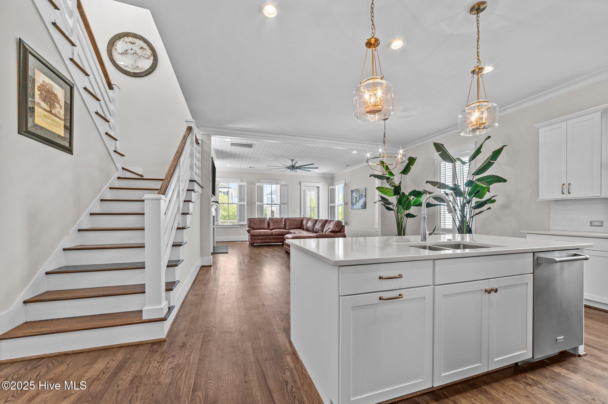 Washington, North Carolina, 27889, United States, 3 Bedrooms Bedrooms, ,3 BathroomsBathrooms,Residential,For Sale,1768142