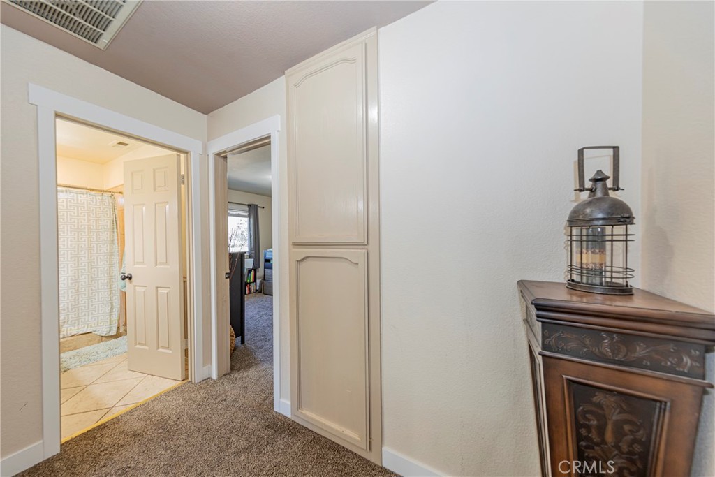 Coarsegold, California, 93614, United States, 4 Bedrooms Bedrooms, ,4 BathroomsBathrooms,Residential,For Sale,1982959