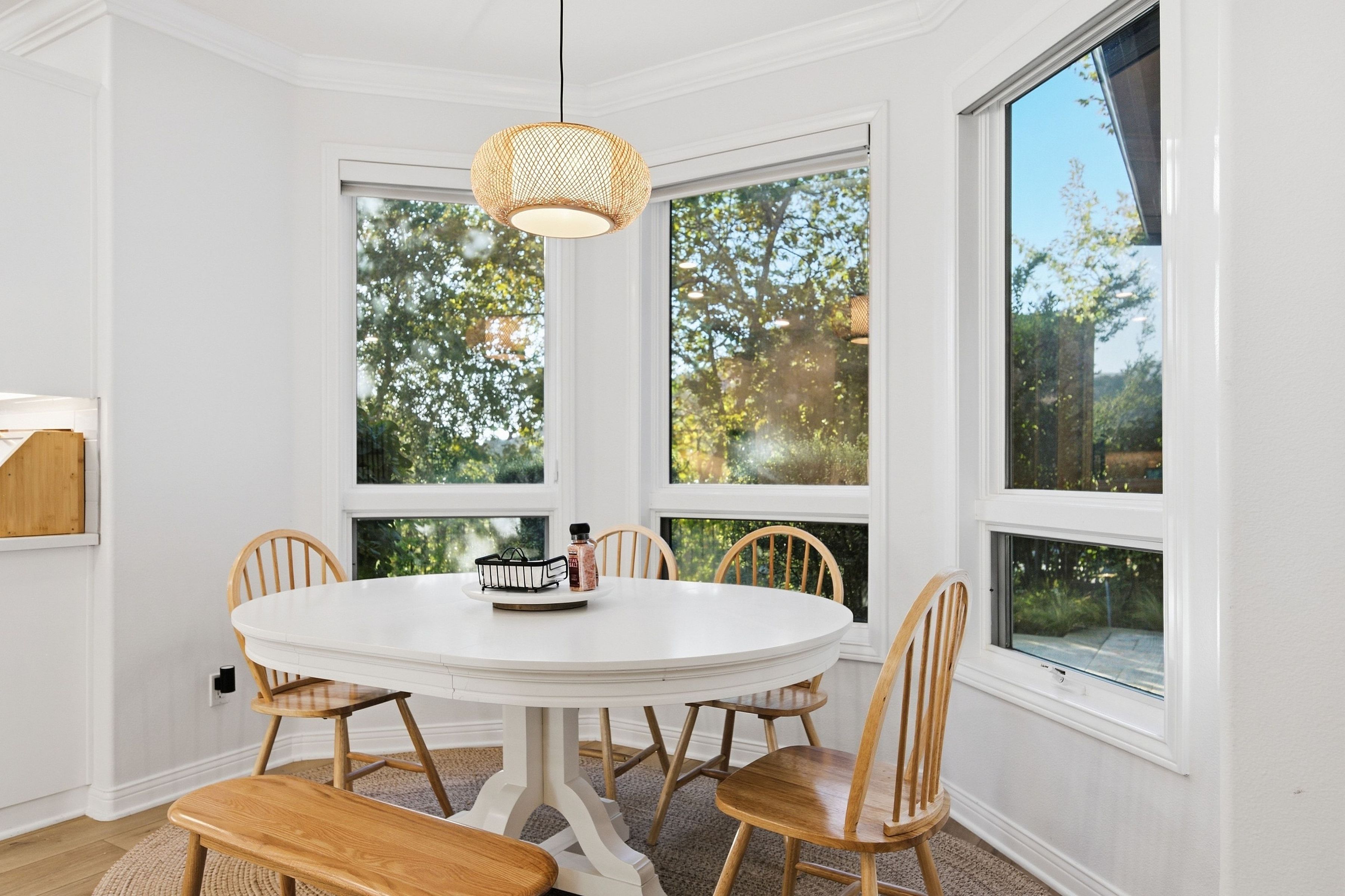  219 Baybrook Court, Lake Sherwood - 物件實景