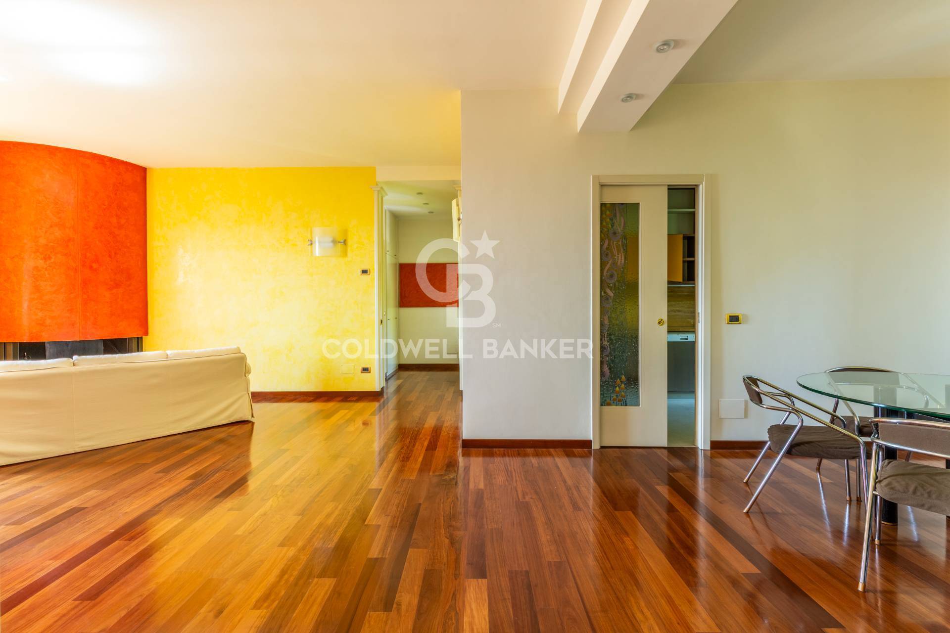 Perugia, Perugia, 06100, IT, 2 Bedrooms Bedrooms, ,2 BathroomsBathrooms,Residential,For Sale,1955583