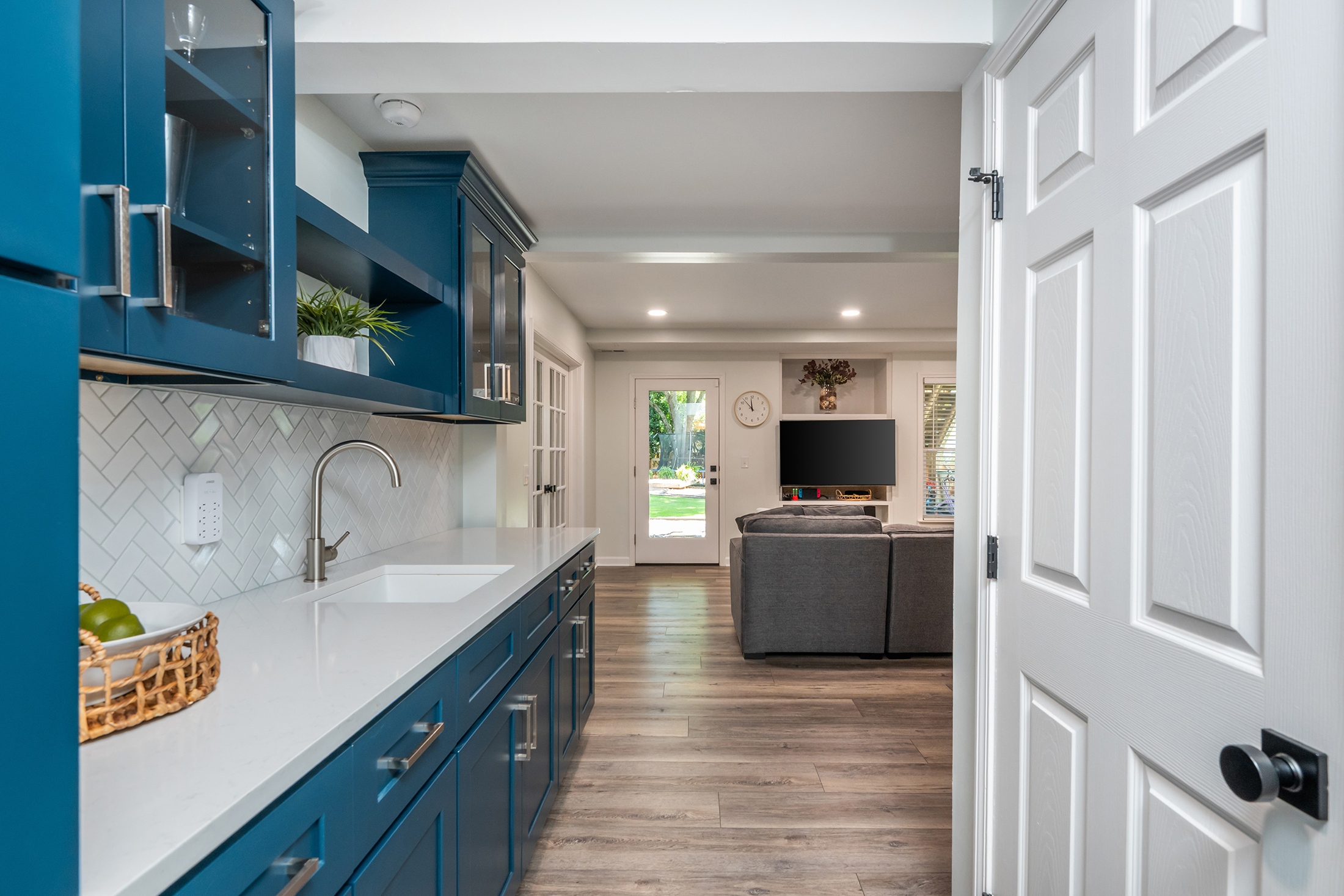  Timeless Charm Meets Effortless Everyday Living in the Heart of Alpharetta - 物件實景