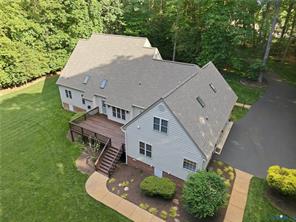 Powhatan, Virginia, 23139, United States, 4 Bedrooms Bedrooms, ,4 BathroomsBathrooms,Residential,For Sale,2048304
