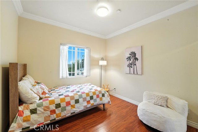 Los Angeles, California, 90042, United States, 3 Bedrooms Bedrooms, ,3 BathroomsBathrooms,Residential,For Sale,1928215