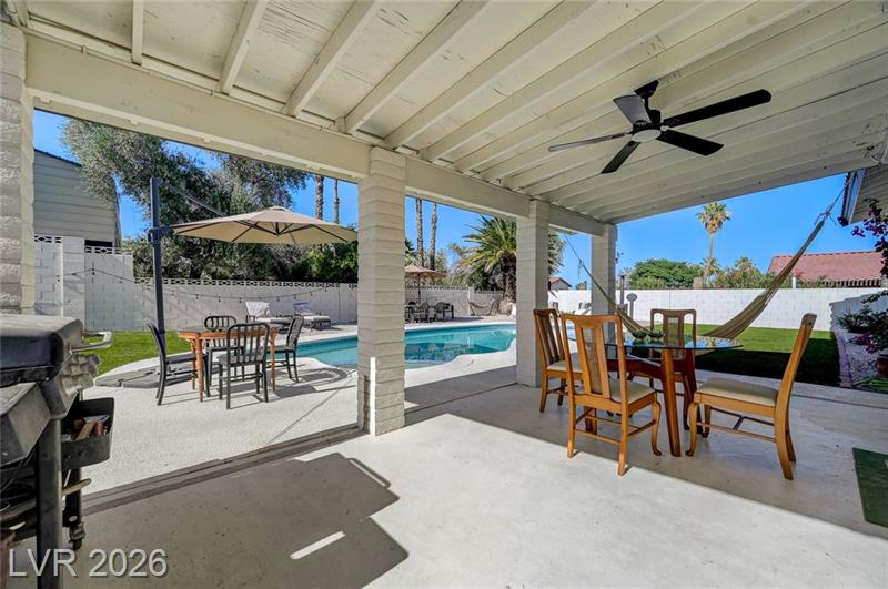 Las Vegas, Nevada, 89120, United States, 4 Bedrooms Bedrooms, ,3 BathroomsBathrooms,Residential,For Sale,2047975