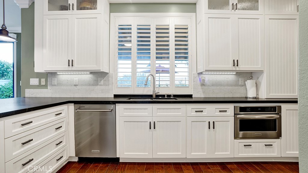 San Clemente, California, 92673, United States, 4 Bedrooms Bedrooms, ,3 BathroomsBathrooms,Residential,For Sale,1941034