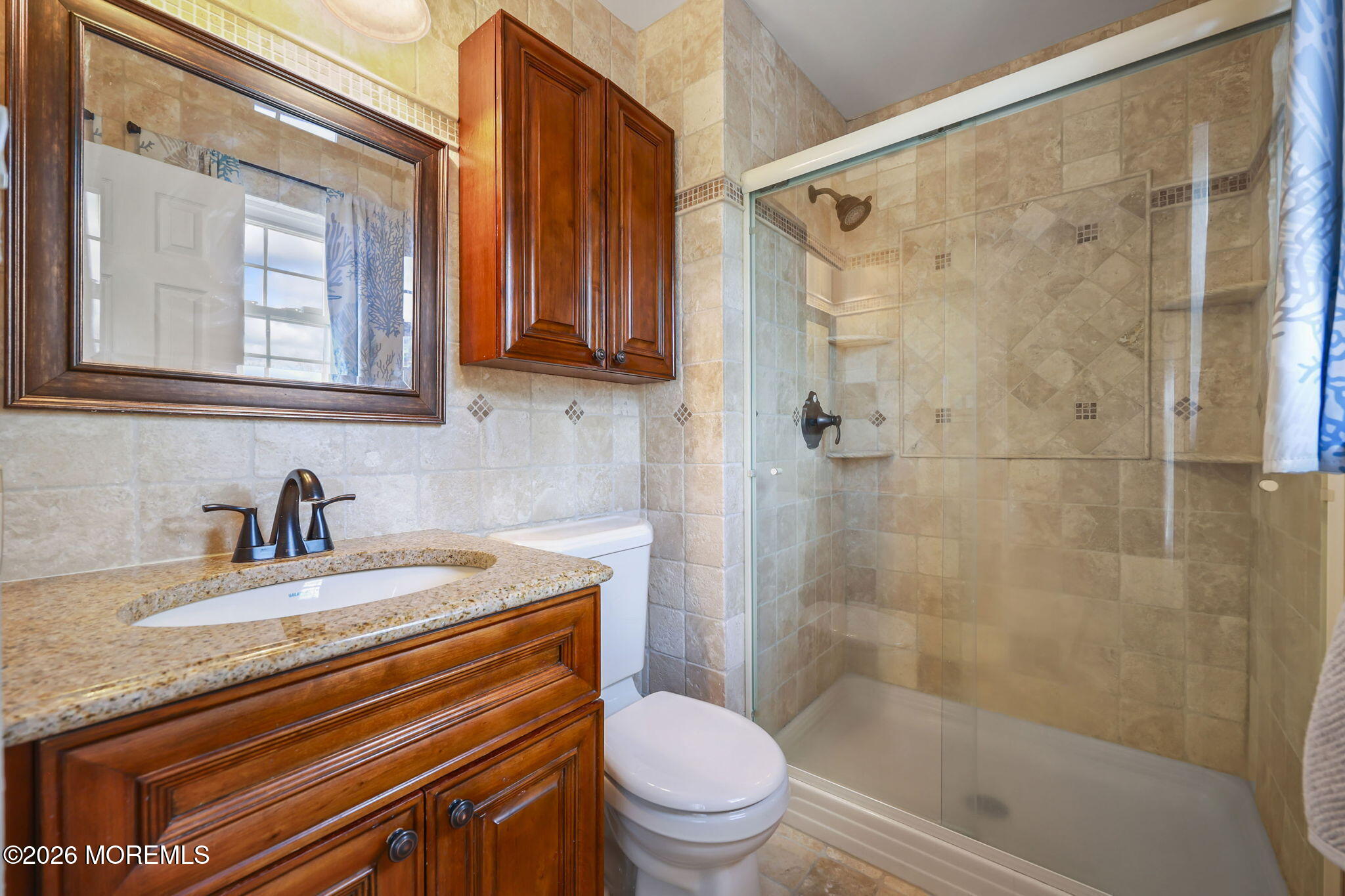 Howell, New Jersey, 07731, United States, 3 Bedrooms Bedrooms, ,3 BathroomsBathrooms,Residential,For Sale,2008506